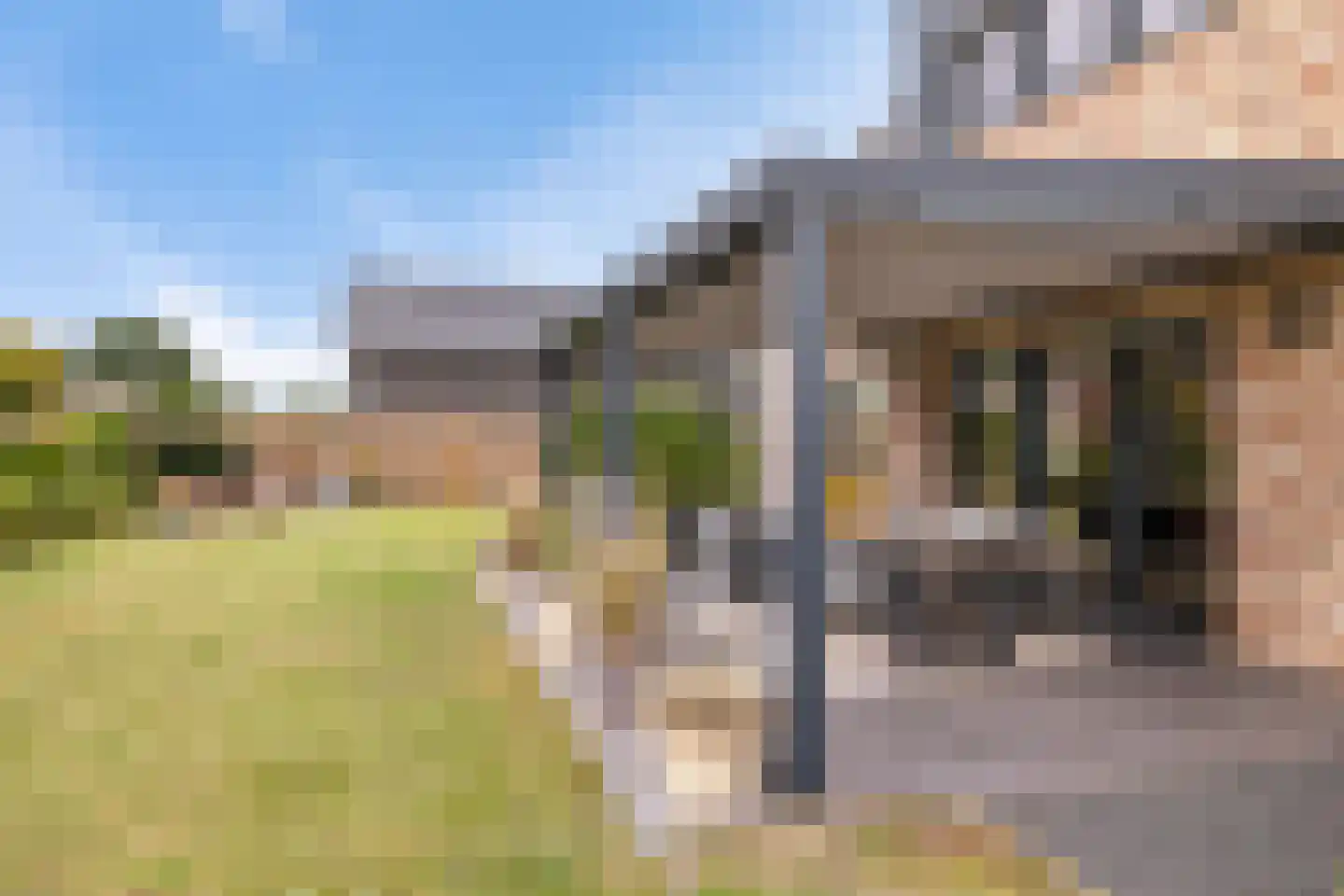 AM de Jongstraat 22 Nieuw-Vossemeer thumbnail 46