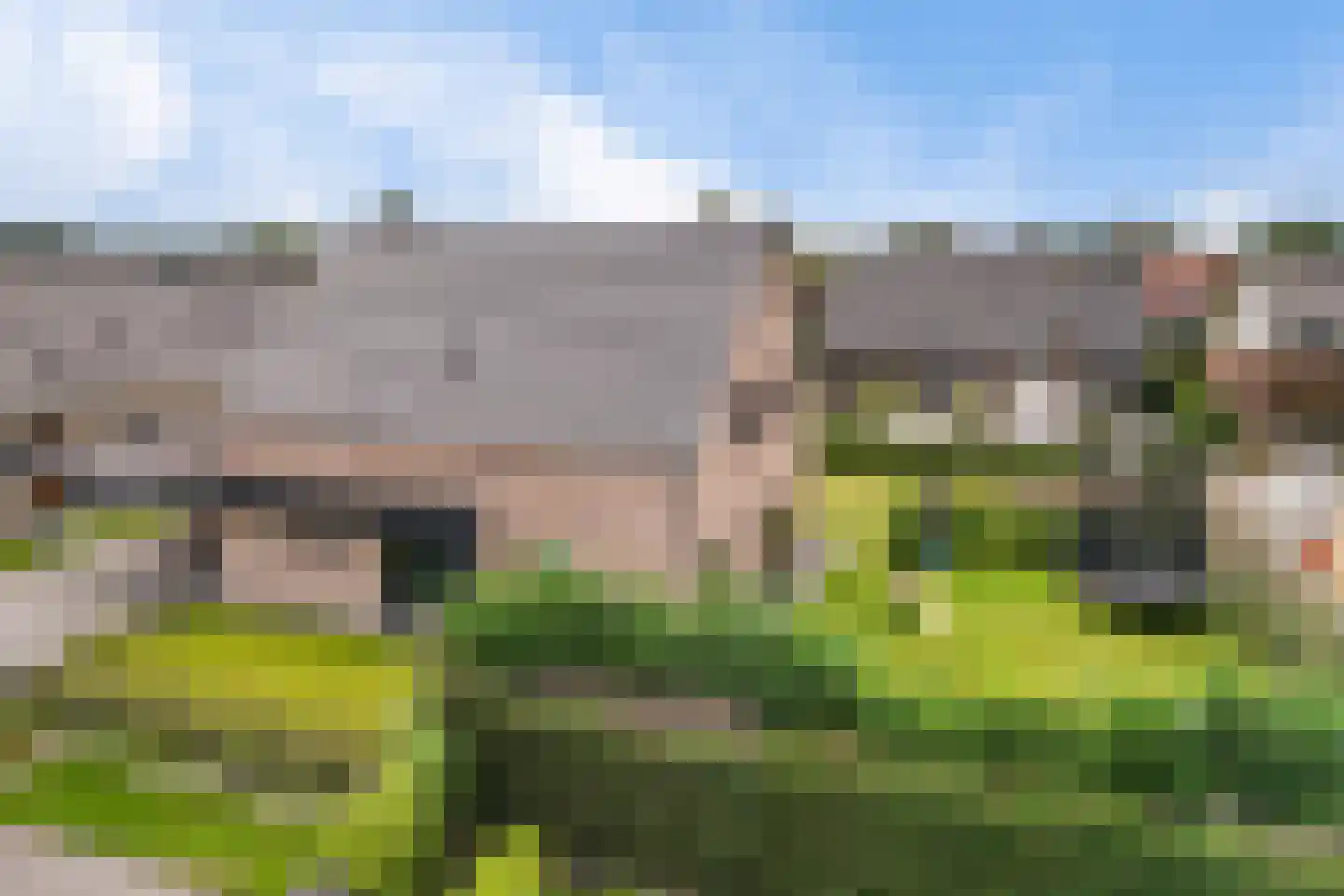 AM de Jongstraat 22 Nieuw-Vossemeer thumbnail 48