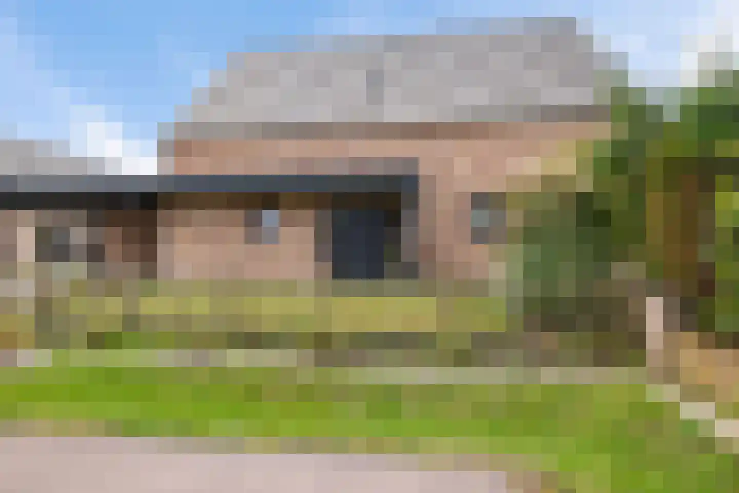 AM de Jongstraat 22 Nieuw-Vossemeer thumbnail 5