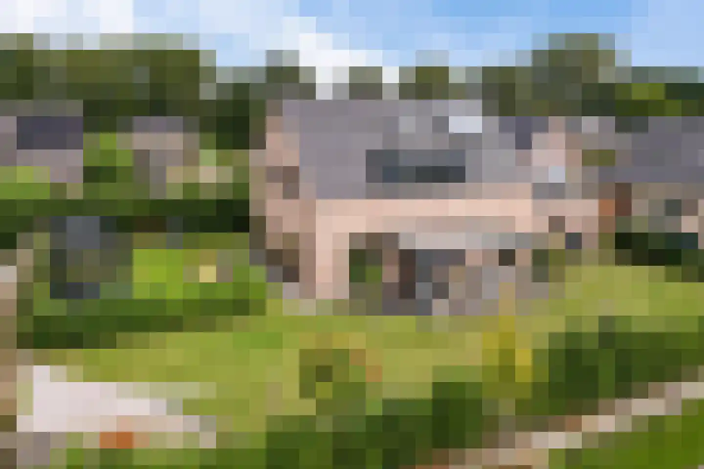 AM de Jongstraat 22 Nieuw-Vossemeer thumbnail 50