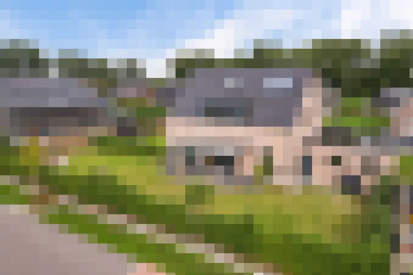AM de Jongstraat 22 Nieuw-Vossemeer thumbnail 51