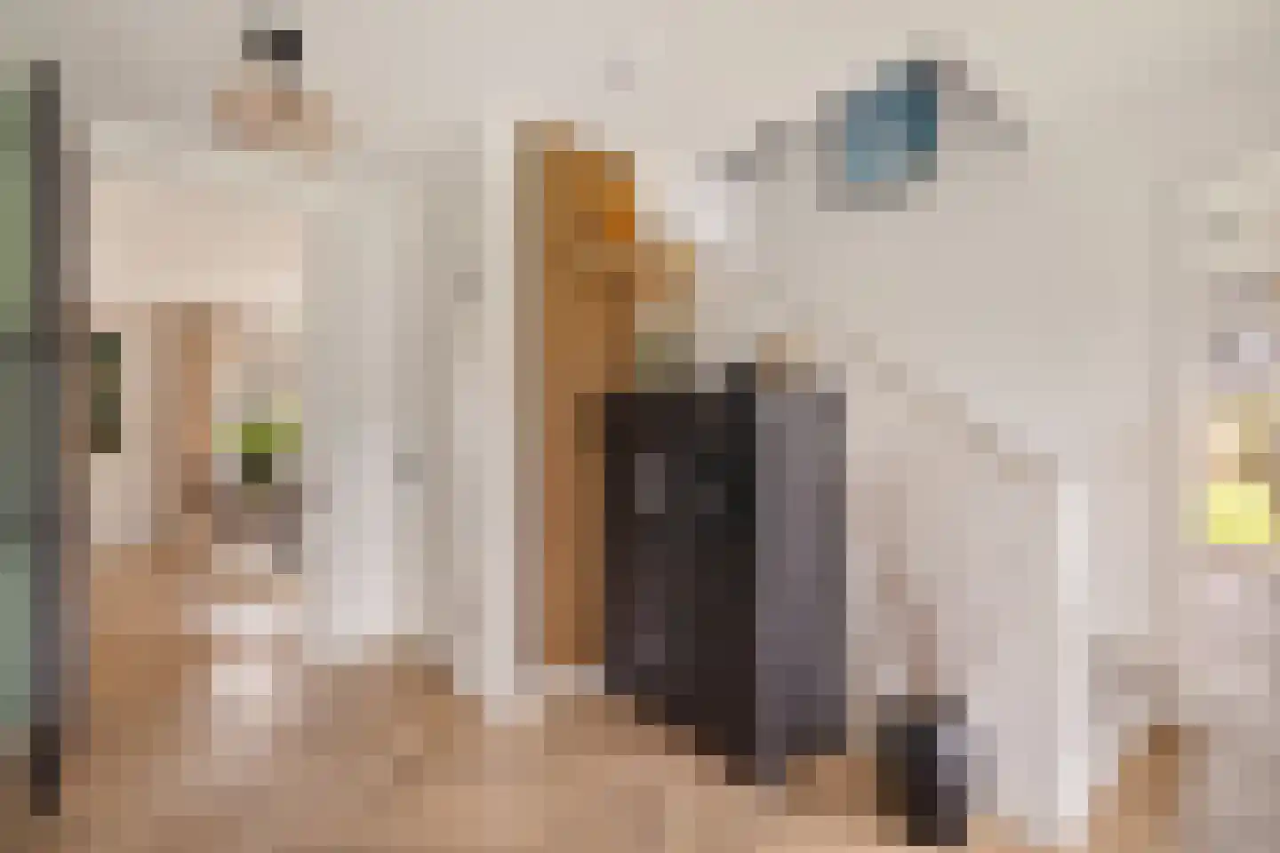 AM de Jongstraat 22 Nieuw-Vossemeer thumbnail 6