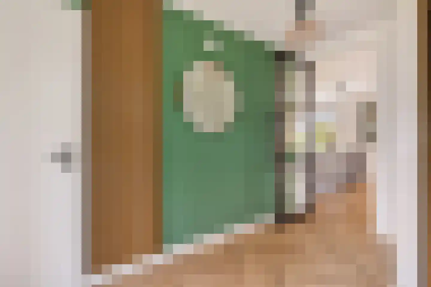 AM de Jongstraat 22 Nieuw-Vossemeer thumbnail 7
