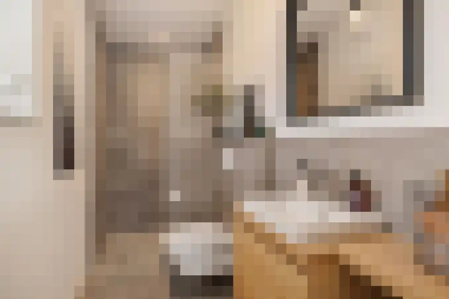 AM de Jongstraat 22 Nieuw-Vossemeer thumbnail 9