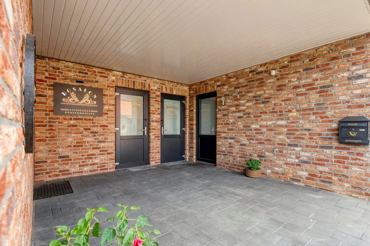 AM de Jongstraat 28 Nieuw-Vossemeer thumbnail 10