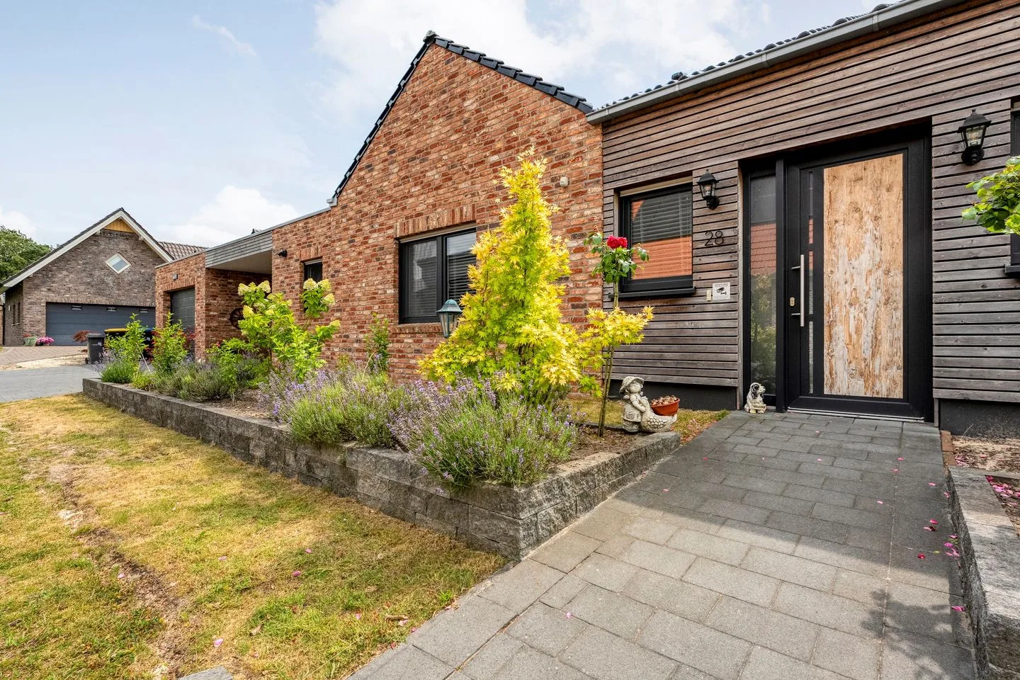 AM de Jongstraat 28 Nieuw-Vossemeer thumbnail 12