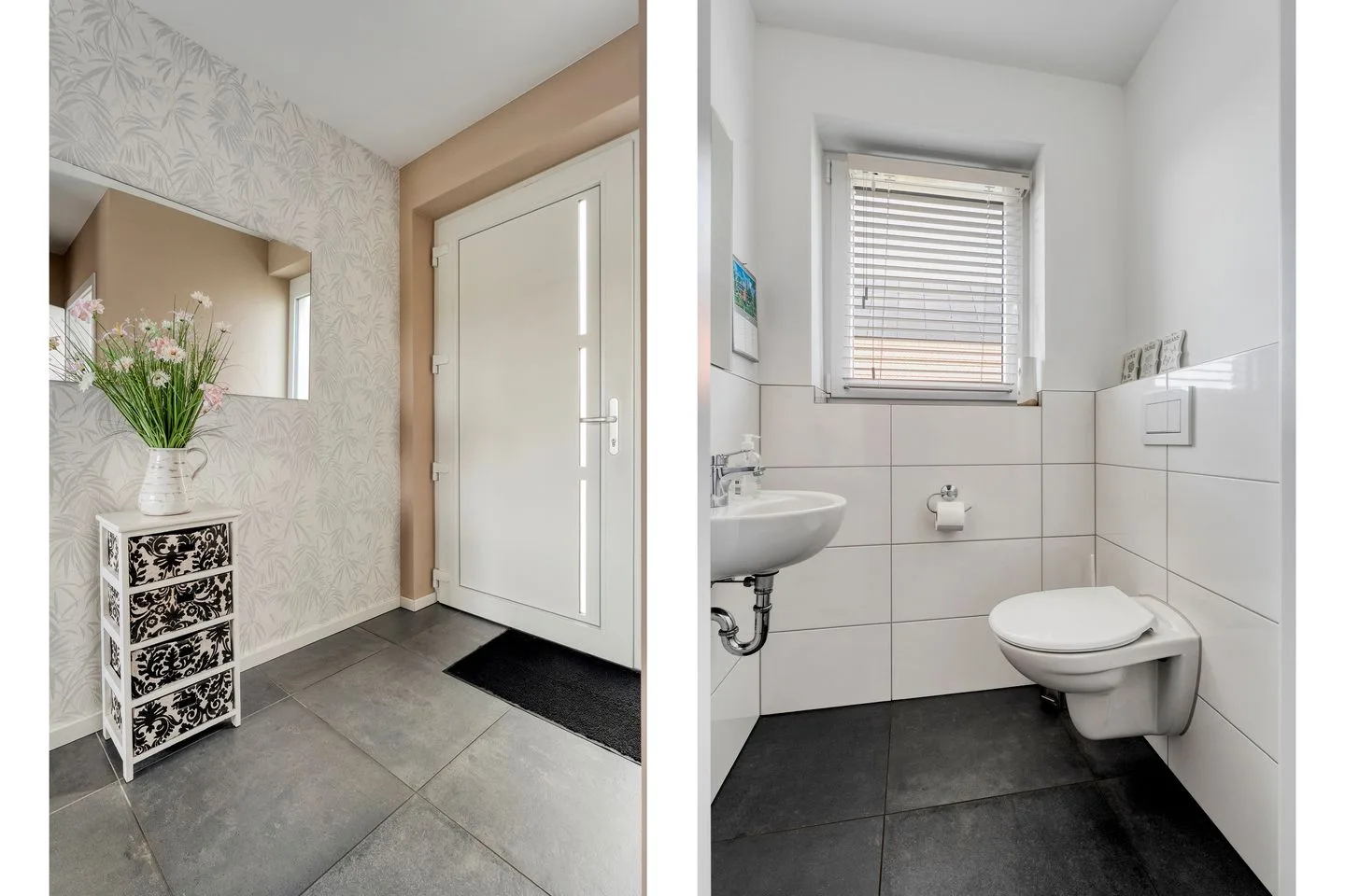 AM de Jongstraat 28 Nieuw-Vossemeer thumbnail 13