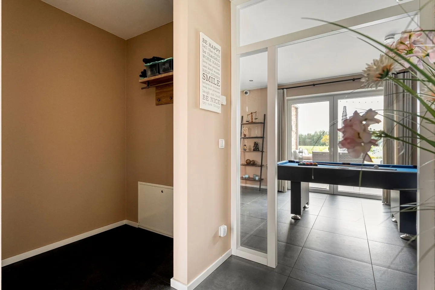 AM de Jongstraat 28 Nieuw-Vossemeer thumbnail 15