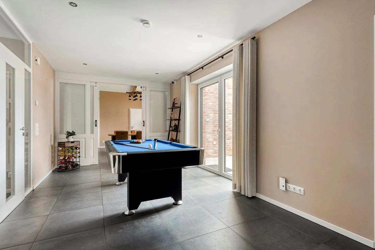AM de Jongstraat 28 Nieuw-Vossemeer thumbnail 16