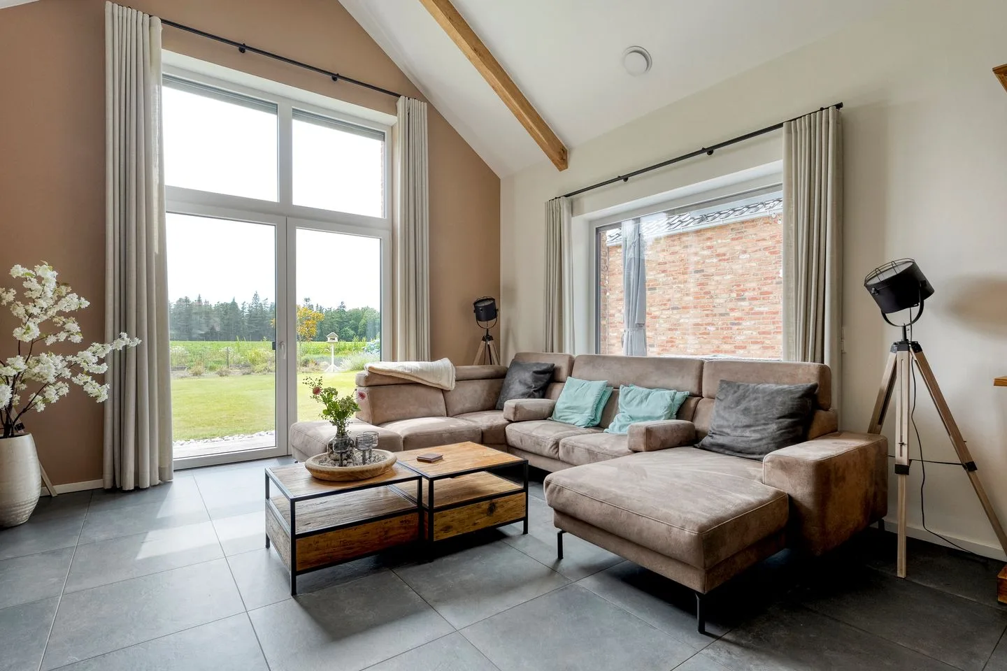 AM de Jongstraat 28 Nieuw-Vossemeer thumbnail 19
