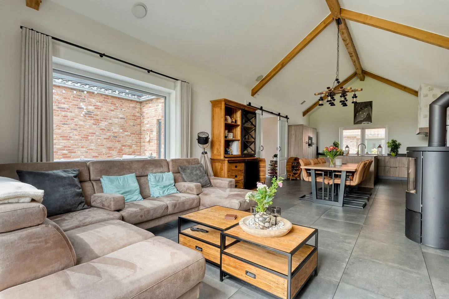 AM de Jongstraat 28 Nieuw-Vossemeer thumbnail 20