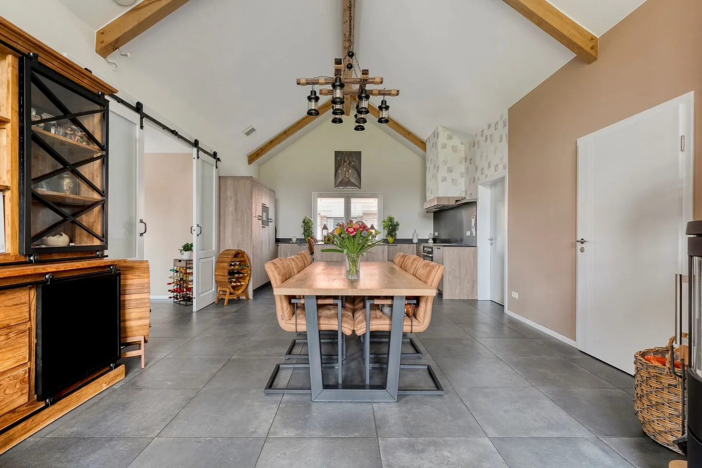 AM de Jongstraat 28 Nieuw-Vossemeer thumbnail 25