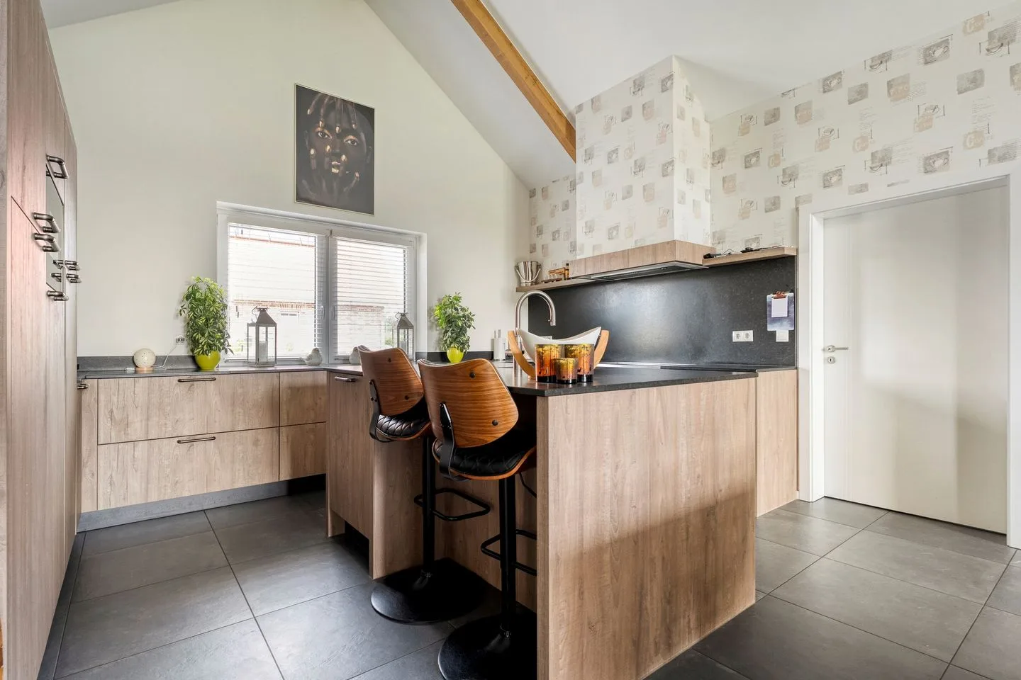 AM de Jongstraat 28 Nieuw-Vossemeer thumbnail 27