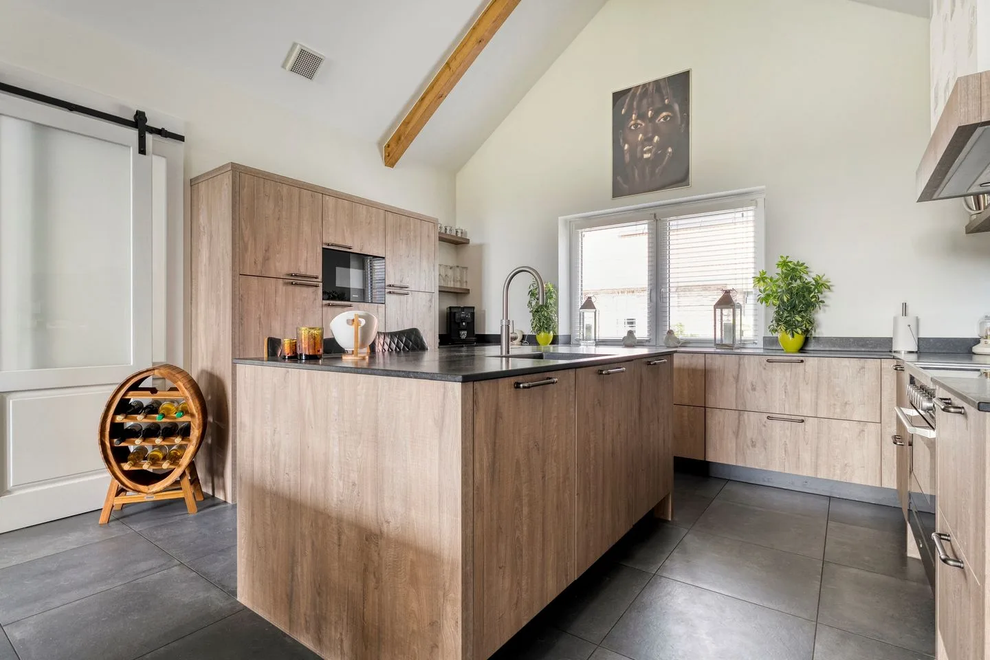 AM de Jongstraat 28 Nieuw-Vossemeer thumbnail 28