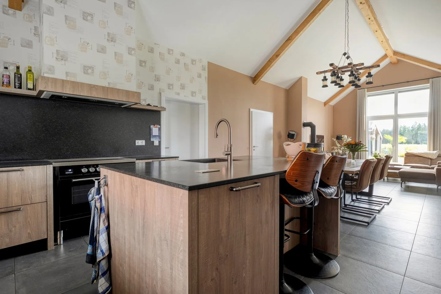 AM de Jongstraat 28 Nieuw-Vossemeer thumbnail 30