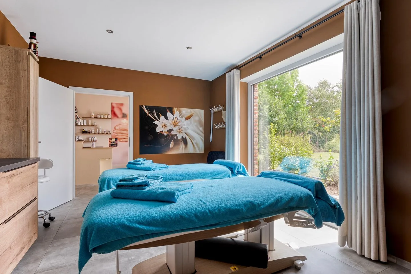 AM de Jongstraat 28 Nieuw-Vossemeer thumbnail 32