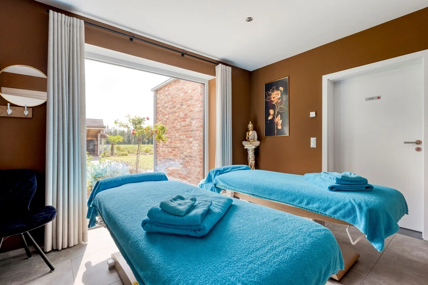 AM de Jongstraat 28 Nieuw-Vossemeer thumbnail 33