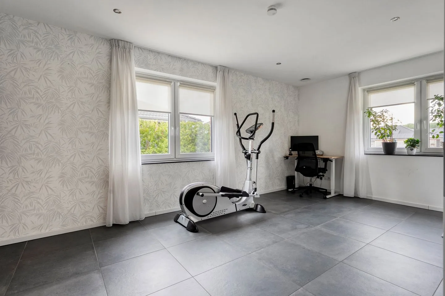 AM de Jongstraat 28 Nieuw-Vossemeer thumbnail 36
