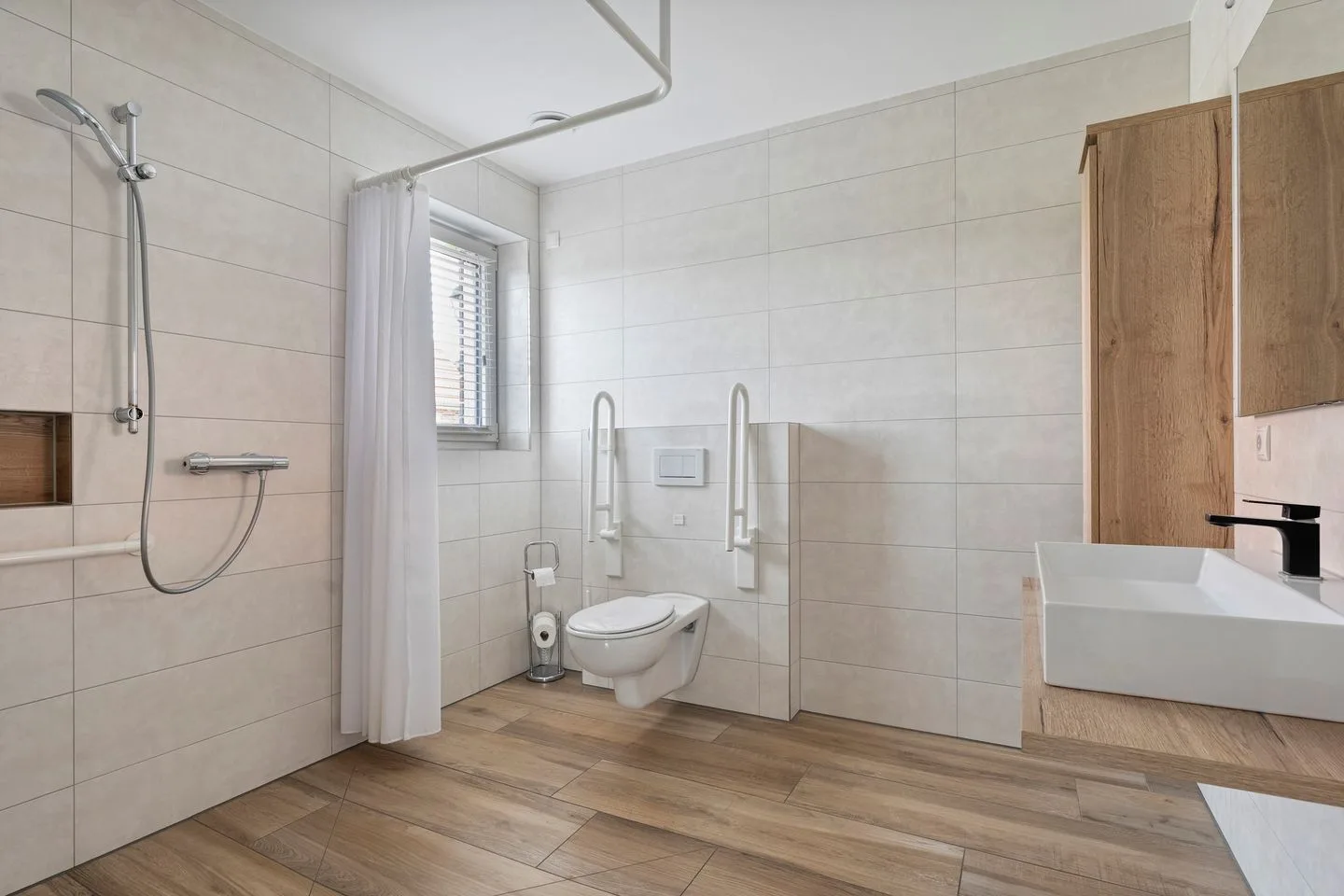 AM de Jongstraat 28 Nieuw-Vossemeer thumbnail 38