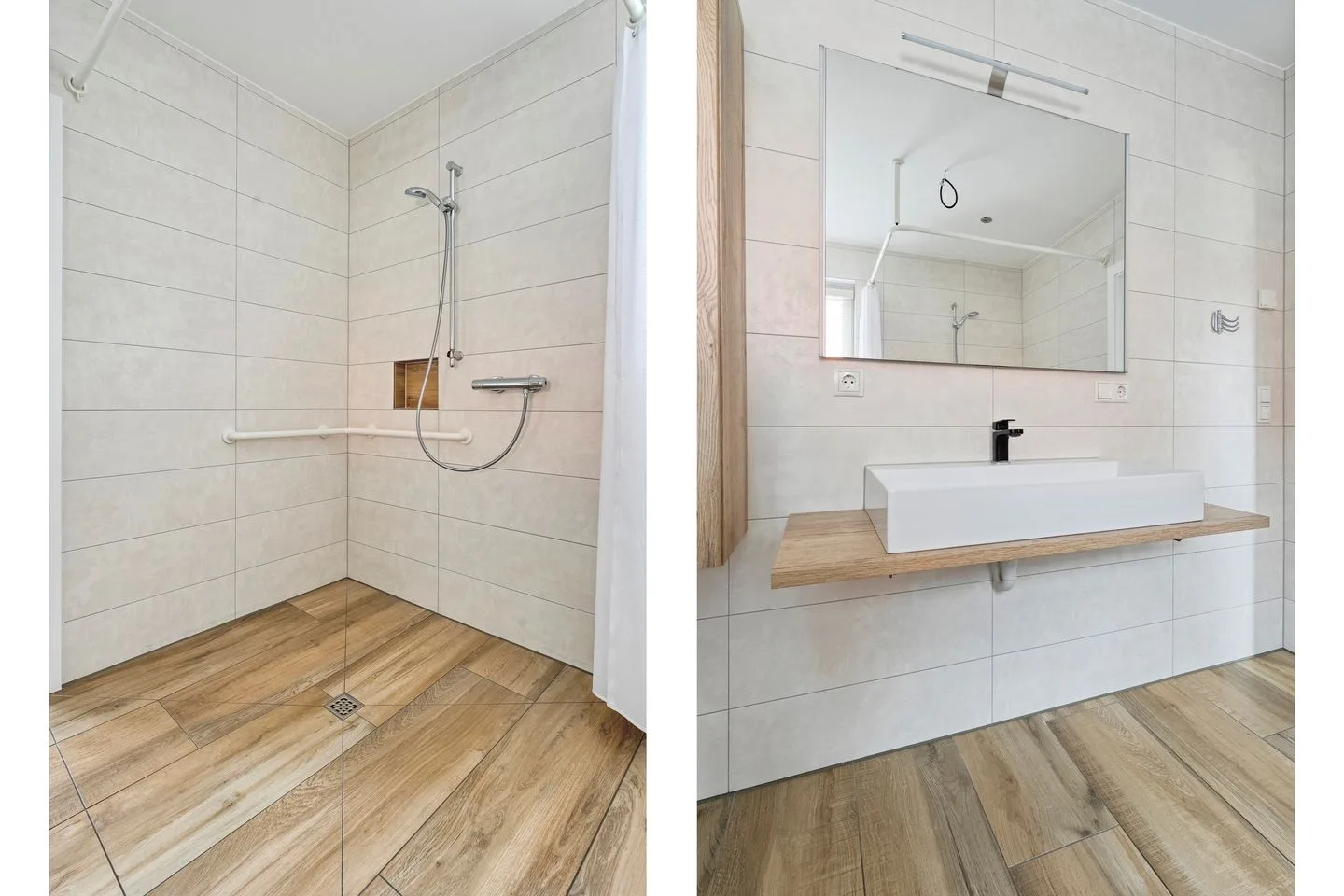 AM de Jongstraat 28 Nieuw-Vossemeer thumbnail 39
