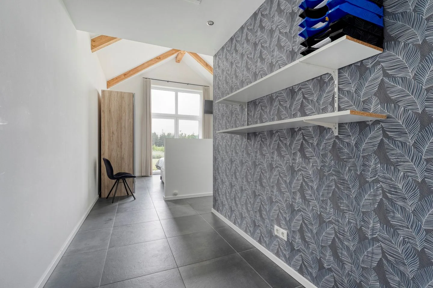 AM de Jongstraat 28 Nieuw-Vossemeer thumbnail 40