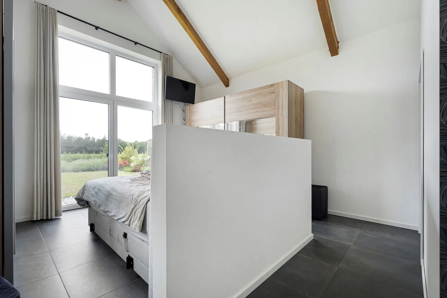 AM de Jongstraat 28 Nieuw-Vossemeer thumbnail 41