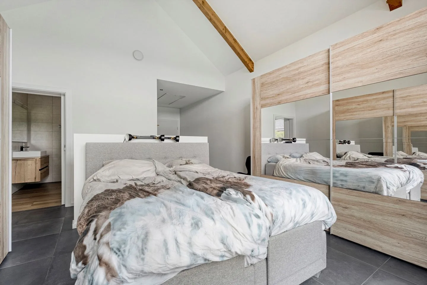 AM de Jongstraat 28 Nieuw-Vossemeer thumbnail 42