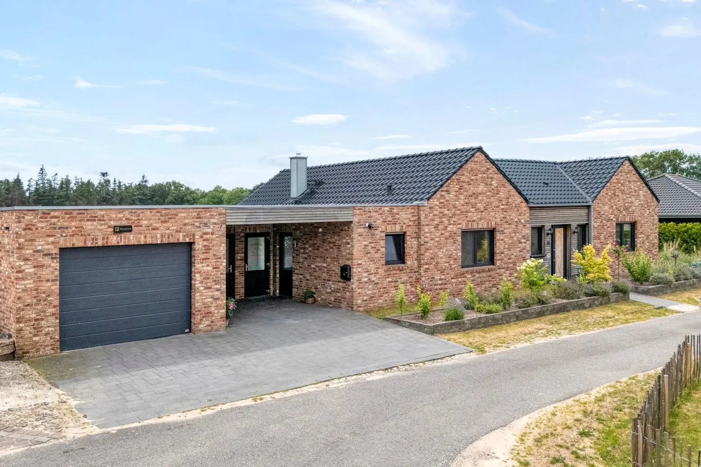 AM de Jongstraat 28 Nieuw-Vossemeer thumbnail 5