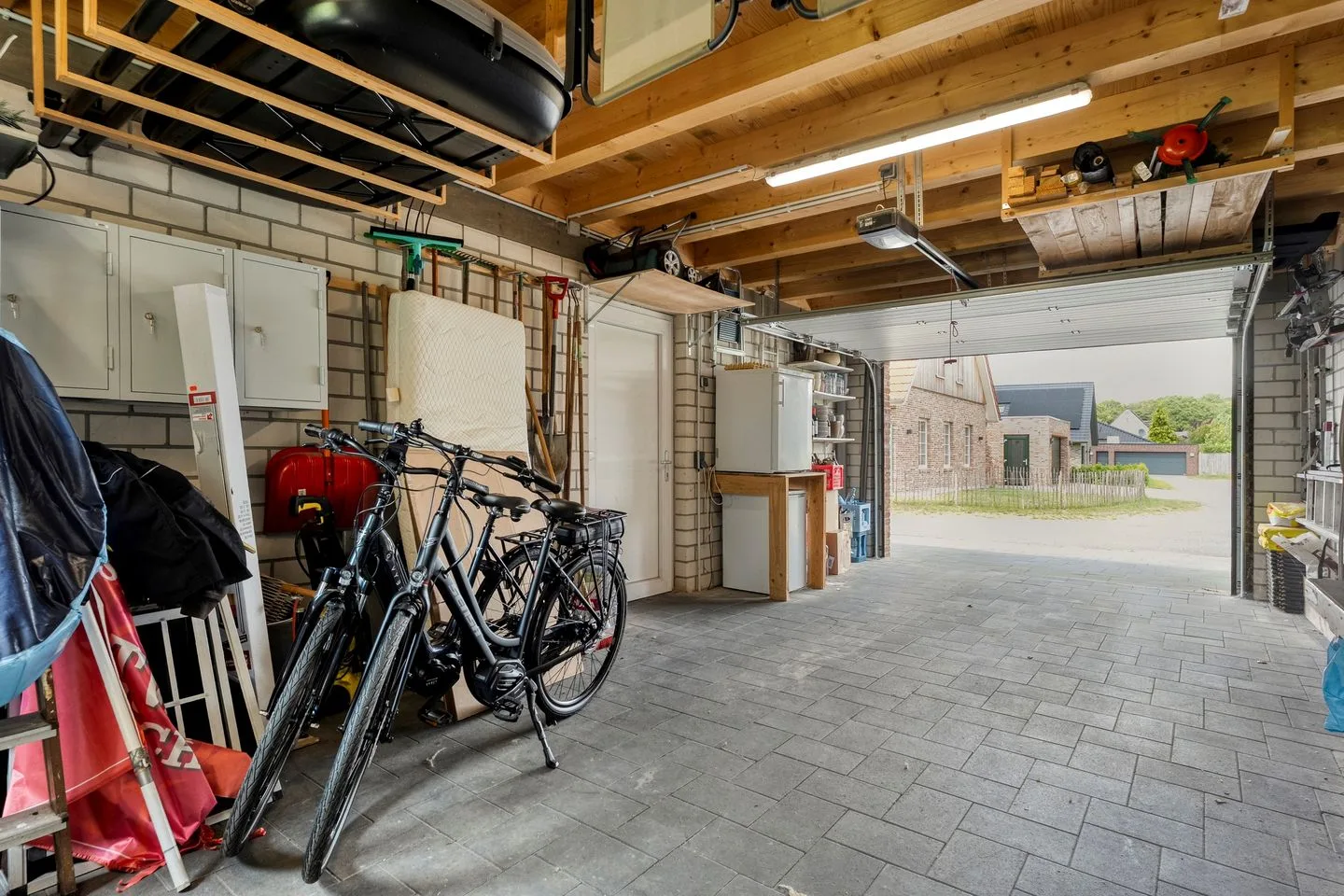 AM de Jongstraat 28 Nieuw-Vossemeer thumbnail 57