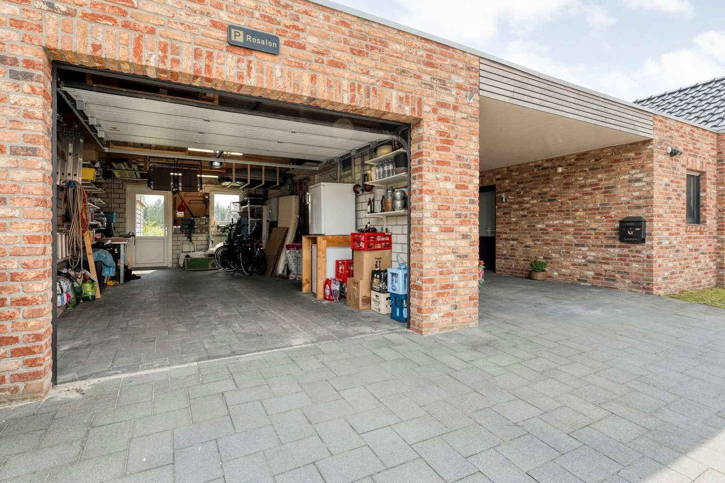 AM de Jongstraat 28 Nieuw-Vossemeer thumbnail 58