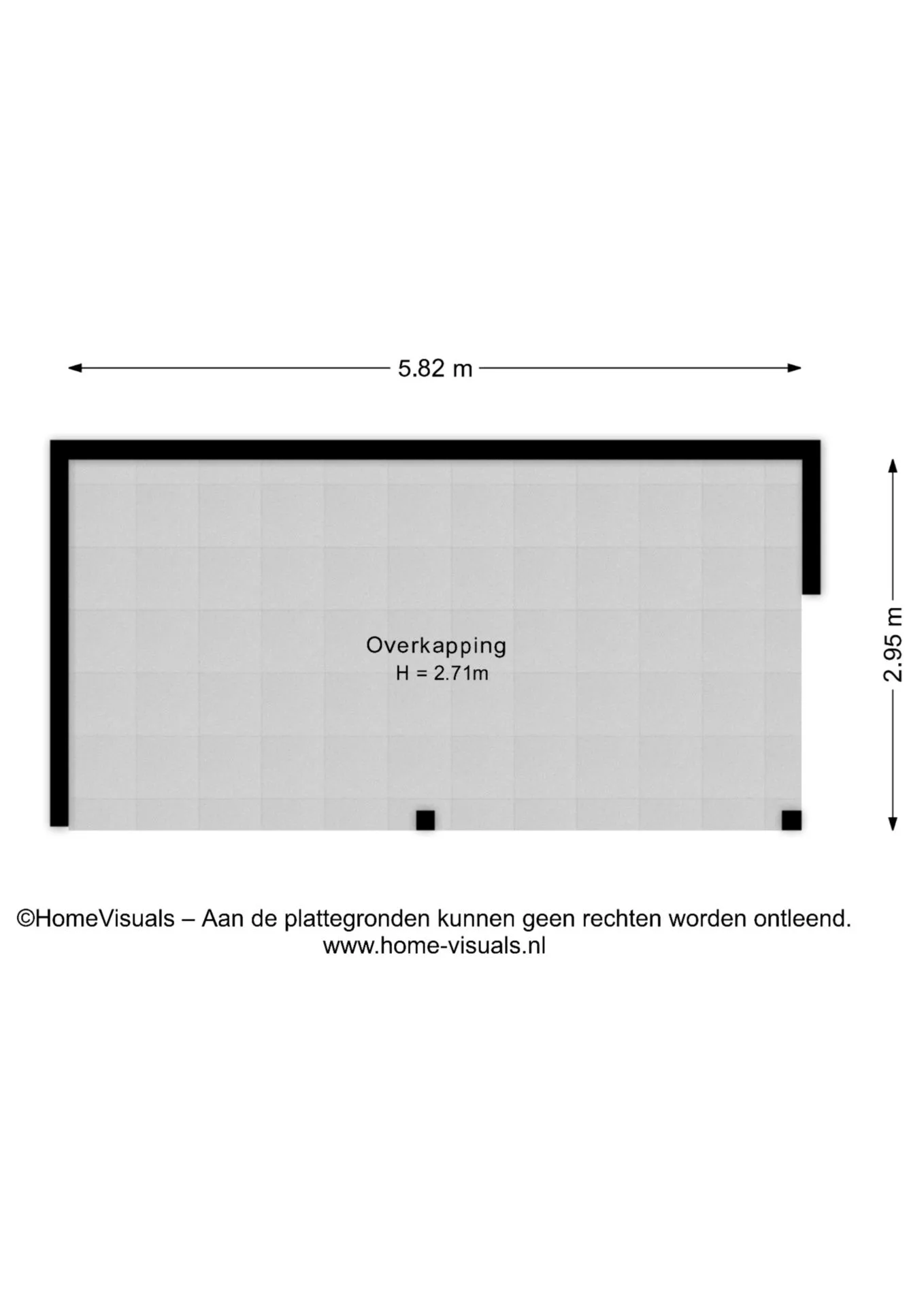 AM de Jongstraat 28 Nieuw-Vossemeer thumbnail 60