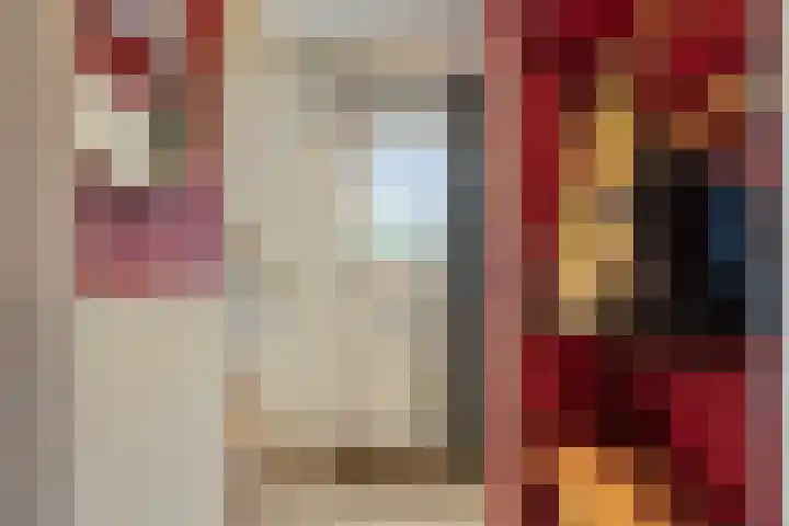 AM de Jongstraat 30 Nieuw-Vossemeer thumbnail 10