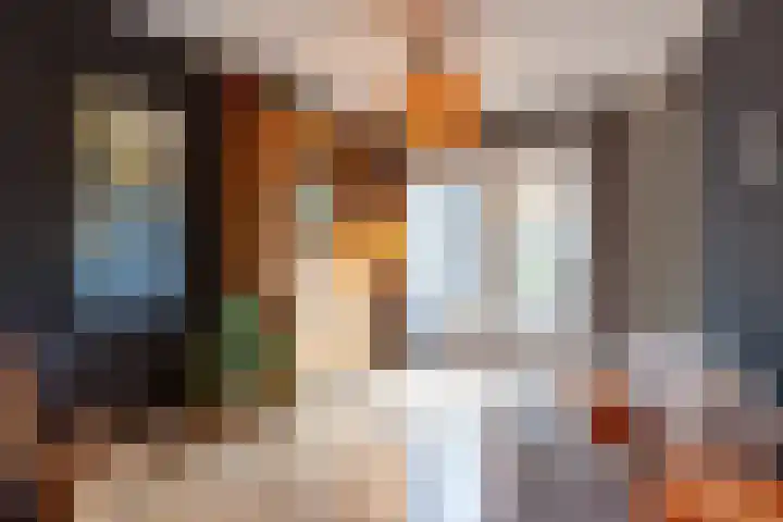 AM de Jongstraat 30 Nieuw-Vossemeer thumbnail 12