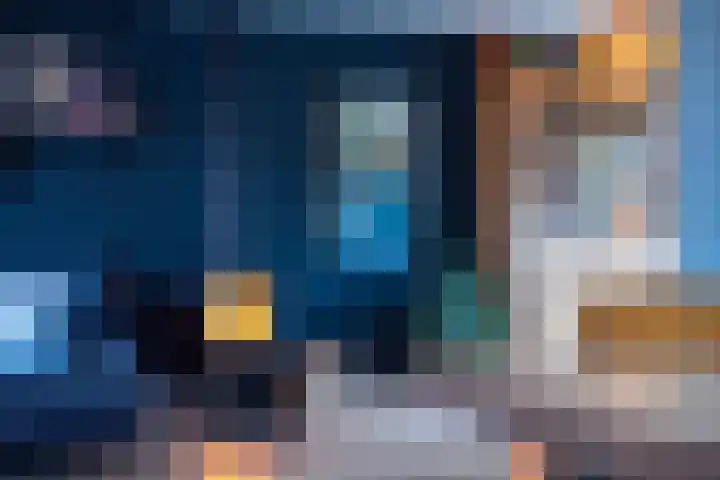 AM de Jongstraat 30 Nieuw-Vossemeer thumbnail 13