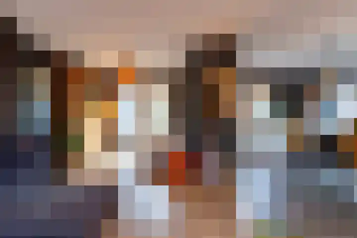 AM de Jongstraat 30 Nieuw-Vossemeer thumbnail 14