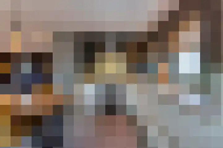 AM de Jongstraat 30 Nieuw-Vossemeer thumbnail 17