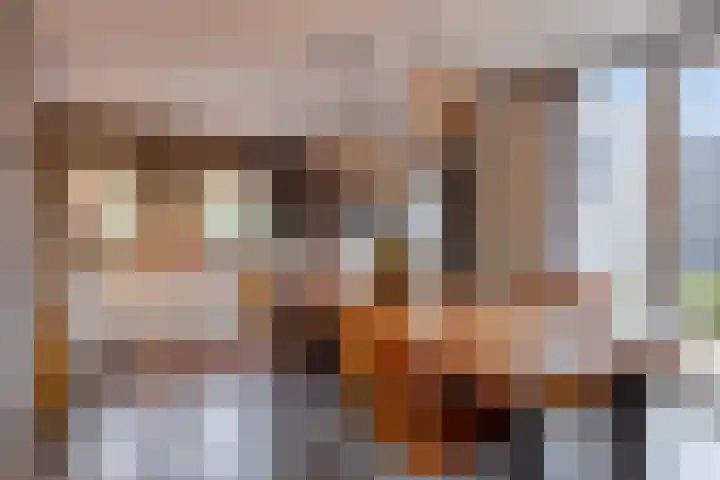 AM de Jongstraat 30 Nieuw-Vossemeer thumbnail 18