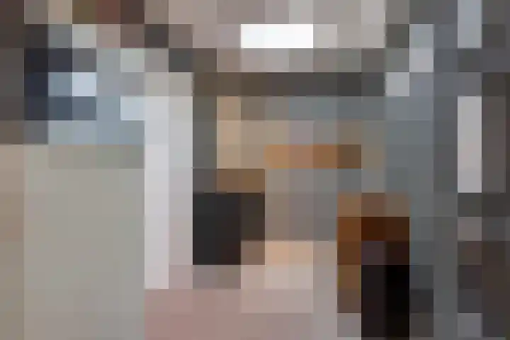 AM de Jongstraat 30 Nieuw-Vossemeer thumbnail 20