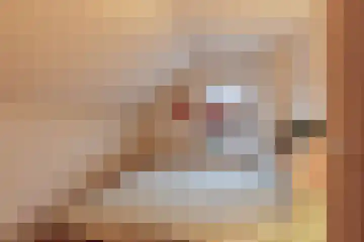 AM de Jongstraat 30 Nieuw-Vossemeer thumbnail 25