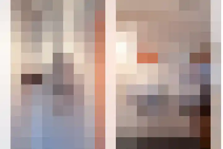 AM de Jongstraat 30 Nieuw-Vossemeer thumbnail 30