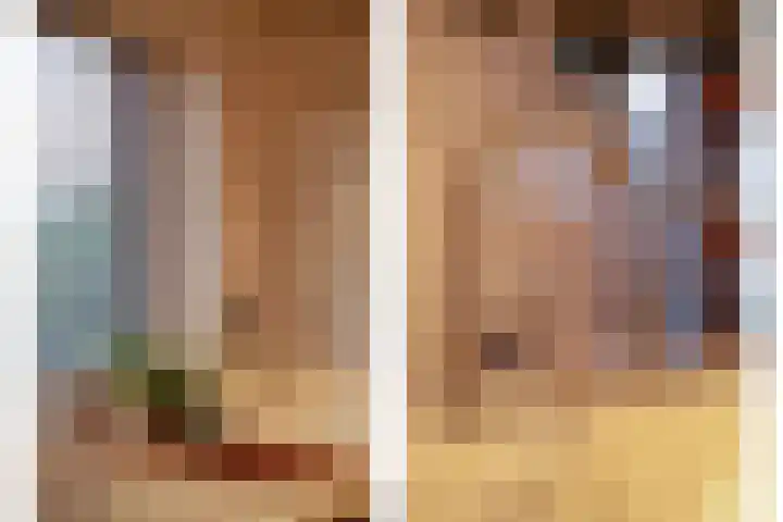 AM de Jongstraat 30 Nieuw-Vossemeer thumbnail 31