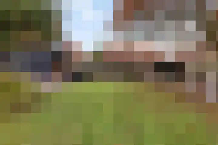 AM de Jongstraat 30 Nieuw-Vossemeer thumbnail 32