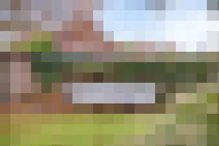 AM de Jongstraat 30 Nieuw-Vossemeer thumbnail 33