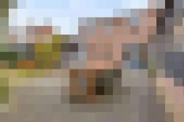 AM de Jongstraat 30 Nieuw-Vossemeer thumbnail 34