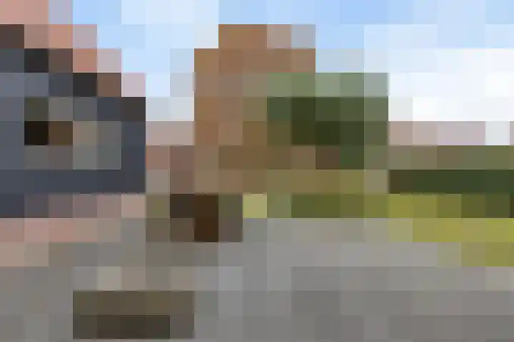 AM de Jongstraat 30 Nieuw-Vossemeer thumbnail 35