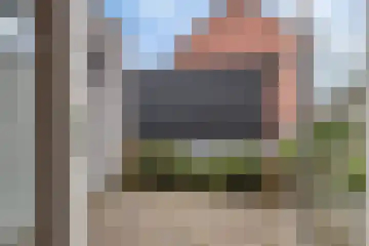 AM de Jongstraat 30 Nieuw-Vossemeer thumbnail 36