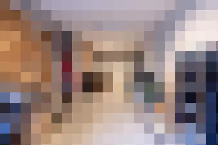 AM de Jongstraat 30 Nieuw-Vossemeer thumbnail 37
