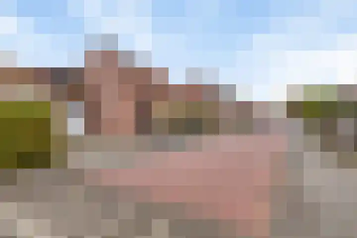 AM de Jongstraat 30 Nieuw-Vossemeer thumbnail 38