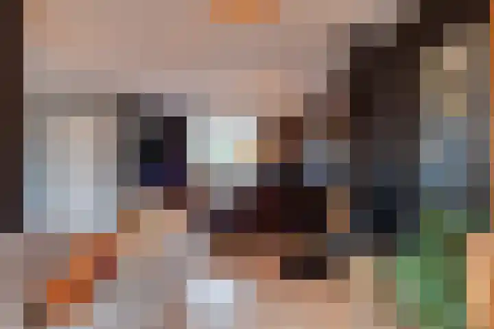 AM de Jongstraat 30 Nieuw-Vossemeer thumbnail 4