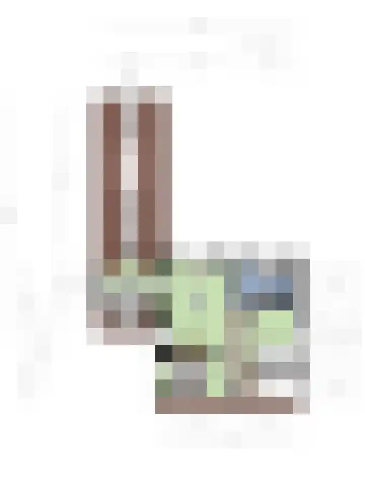AM de Jongstraat 30 Nieuw-Vossemeer thumbnail 41